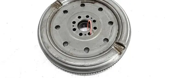 Audi A3 S3 8V Flywheel 06k105266a