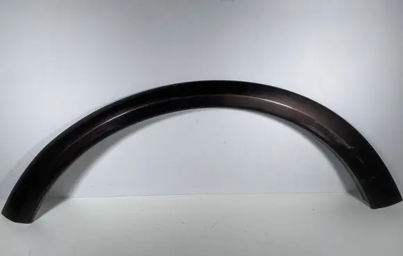 Volvo C30 Fender trim (molding) 31265185