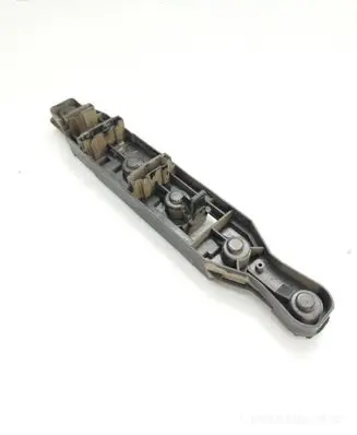 Seat Cordoba (6K) Tail light bulb cover holder 6K0945257A