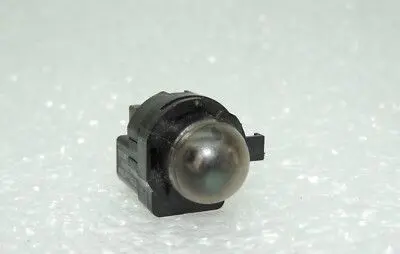 Chevrolet Captiva Sun solar sensor 25713063