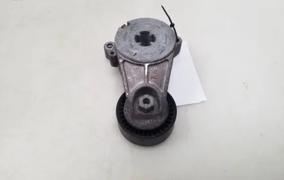 Mitsubishi Outlander Timing belt tensioner 04891659AA