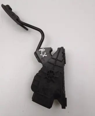 Lexus RX 450H Accelerator throttle pedal 7812048070 1988003040
