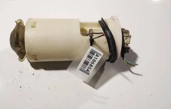 Citroen Saxo In-tank fuel pump