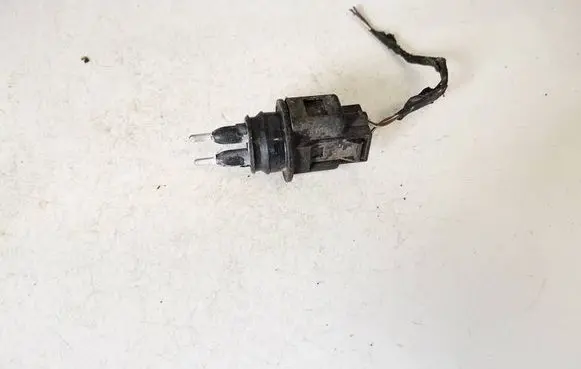 Volkswagen Touran I Sensor 1j0973202