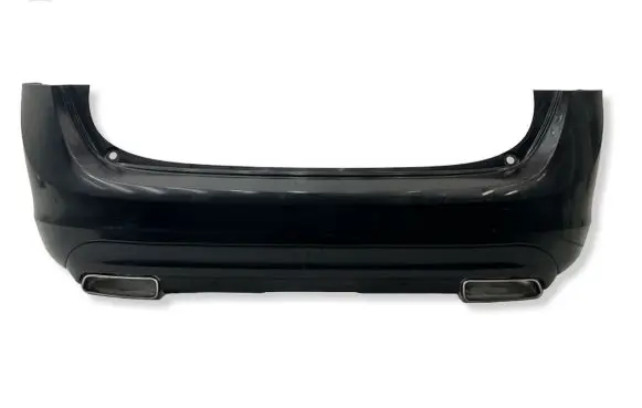 Volvo V60 Rear bumper 32165263