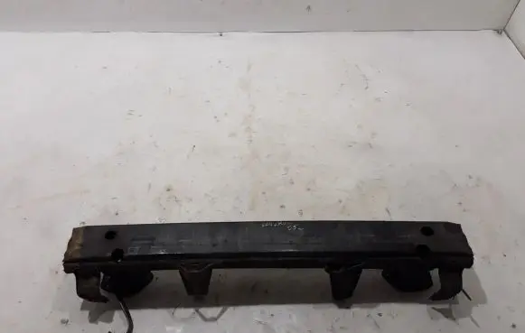 Toyota Land Cruiser (J120) Front bumper cross member 5202160100