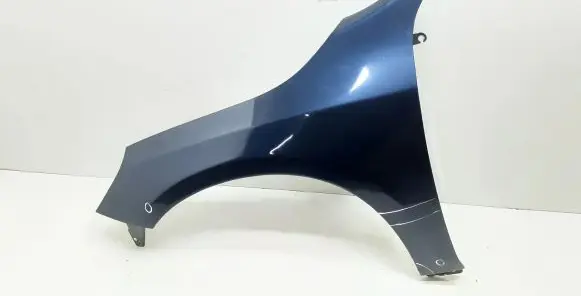 Volvo S60 Fender