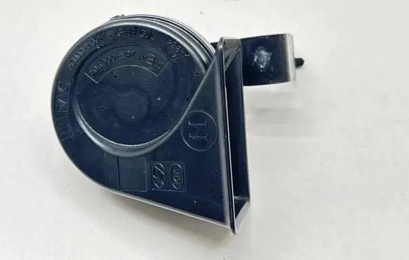 KIA EV6 Horn signal 96621GI000 28R000907