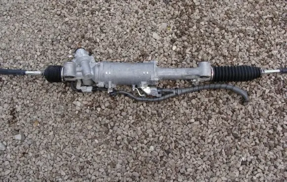 Lexus RC Steering rack B7F10966G93