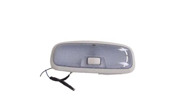 Ford Ecosport Front seat light ET7813776AA