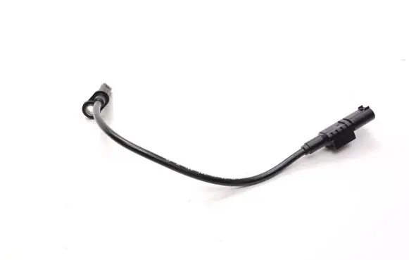 Mercedes-Benz GLE AMG (W166 - C292) ABS rear brake sensor A1669054102