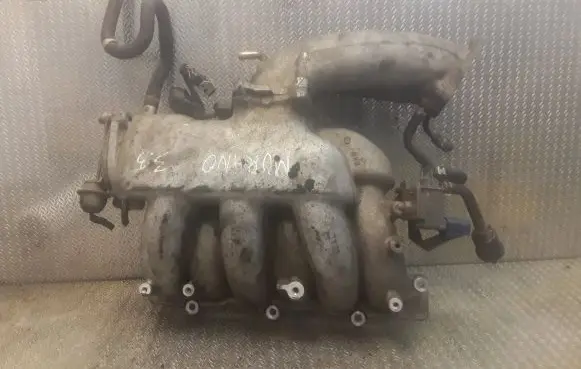 Nissan Murano Z50 Intake manifold