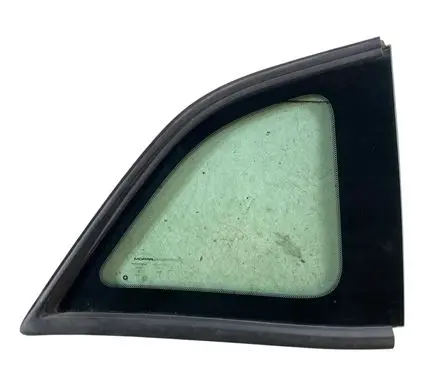 Dodge Challenger Rear side window DOT459M540 512918AA 32234216AA