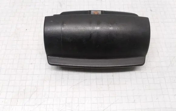 Opel Astra F Car ashtray 90414100