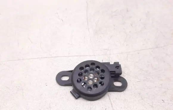 Audi A1 Parking PDC sensor speaker 8E0919279 688098 ATW602694