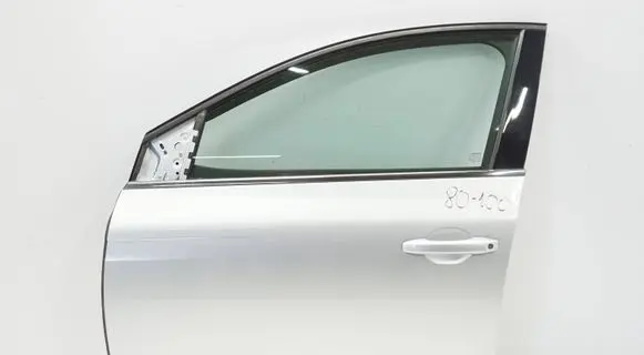 Renault Megane IV Front door MEGIV140526DLP
