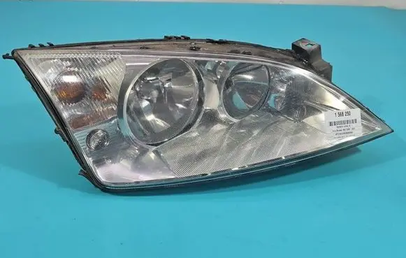 Ford Mondeo Mk III Headlight/headlamp 1S7113005AM IMPRK1568250