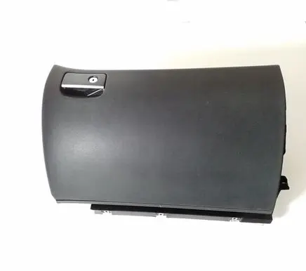 Mercedes-Benz R W251 Glove box A2516800291