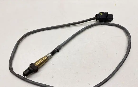 Audi A8 S8 D3 4E Lambda probe sensor 0281004150 918151