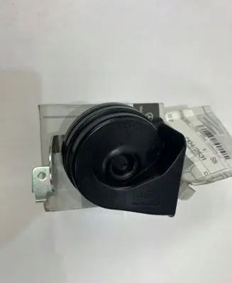 Mercedes-Benz GLA H247 Horn signal A2475403306
