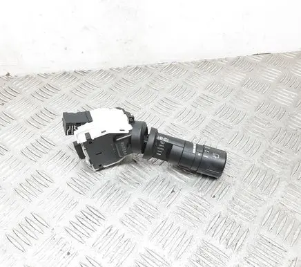 Nissan Qashqai Wiper control stalk 6920SD