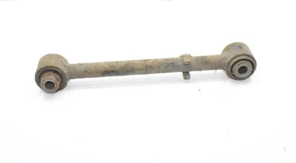 Chevrolet Captiva Rear upper control arm/wishbone