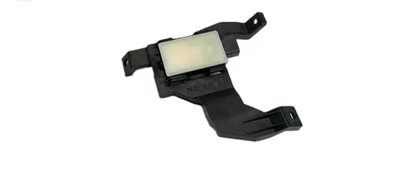 Hyundai Ioniq 5 Blind spot module 99120GI100 50452