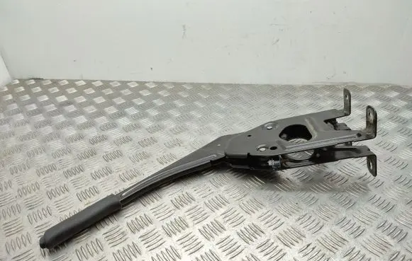 Renault Master III Handbrake/parking brake lever assembly