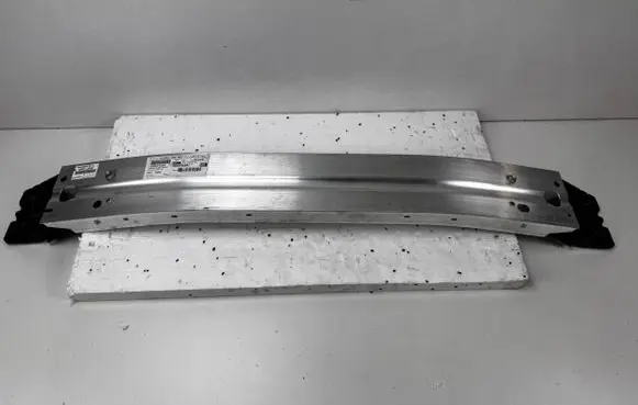 Toyota RAV 4 (XA50) Front bumper support beam 5202142200