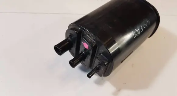 Mazda CX-5 II Active carbon filter fuel vapour canister PA7J13970A PA7J