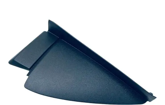 Cupra Formentor Dashboard side end trim 5FB857036B