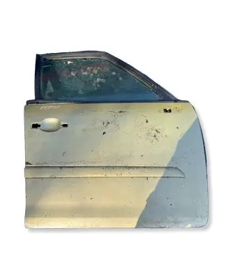 Citroen C4 I Picasso Front door 