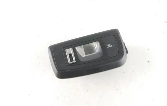 Porsche Panamera (970) Other interior light 97063206302 995901