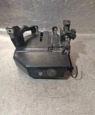 Mini Cooper Countryman R60 Fuse box set 58650910 7629991 A6GF15