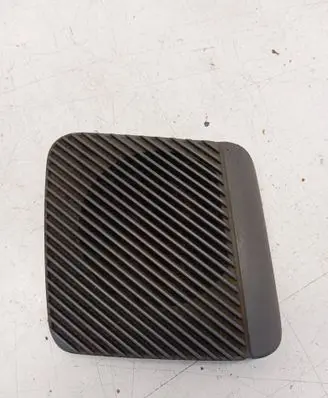 Volkswagen Transporter - Caravelle T4 Front door speaker cover trim 701857228
