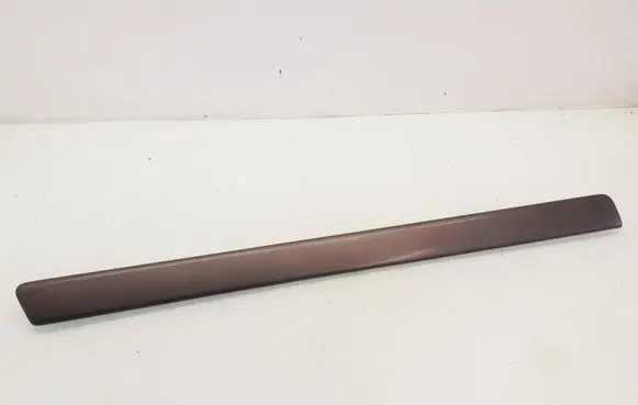 Audi A4 S4 B5 8D Other rear door trim element 8D0867419
