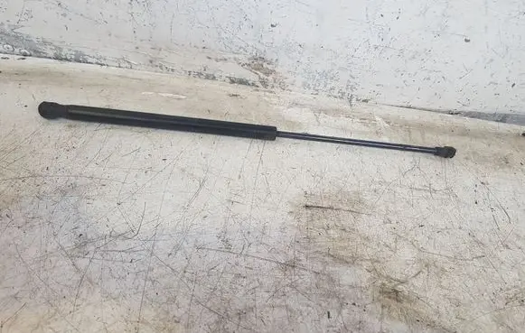 Seat Ibiza III (6L) Tailgate/trunk strut/damper