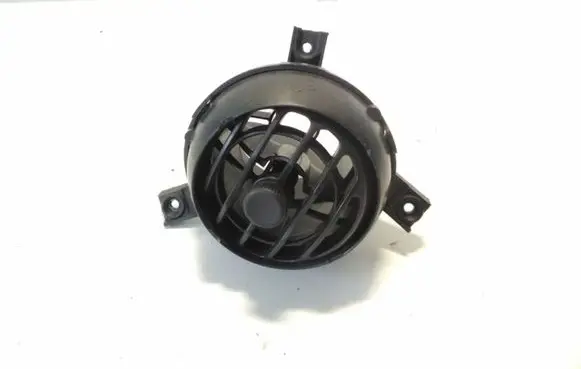 Subaru Impreza II Dashboard side air vent grill/cover trim