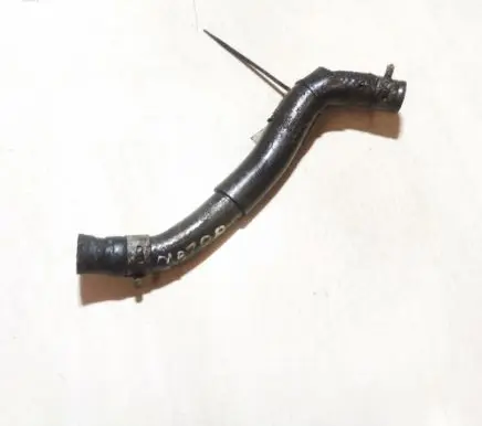 Mazda 6 Engine coolant pipe/hose