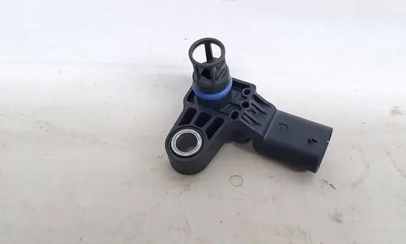 Air pressure sensor