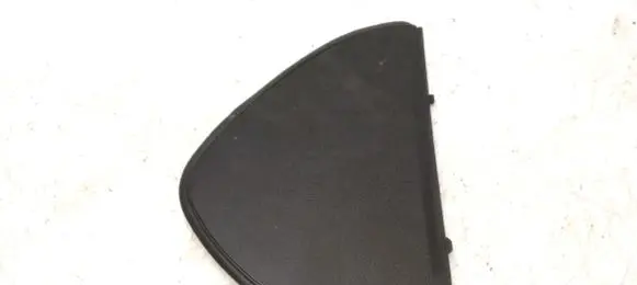 Seat Toledo II (1M) Dashboard side end trim 1M0857085
