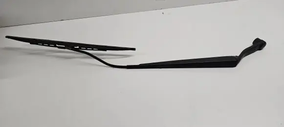 KIA Sorento Front wiper blade arm