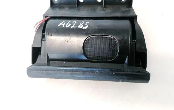 Audi 80 90 S2 B4 Car ashtray 893857951 893857951A