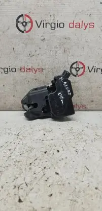 Honda Accord Loading door lock 