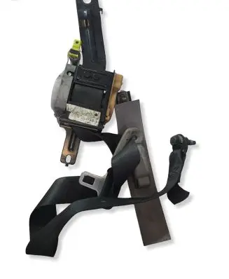 Nissan Almera Tino Front seatbelt TEAB2EG003