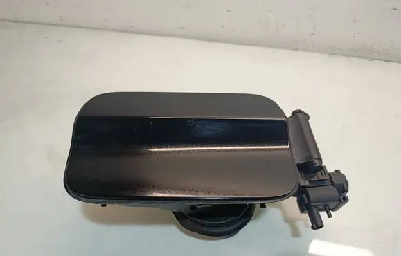 BMW X3 F25 Fuel tank cap 7633779