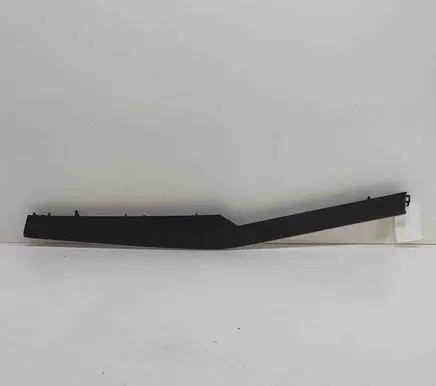 Audi e-tron Dashboard glove box trim 4KR853189 4KR853189AC