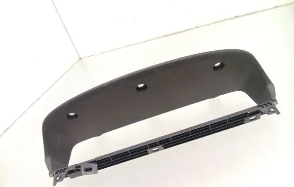 Toyota Prius+ (ZVW40) Dashboard trim 5540447040