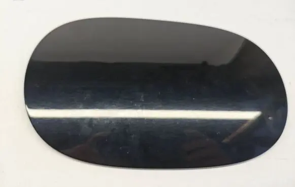 Porsche Cayenne (92A) Fuel tank cap 7P5809909