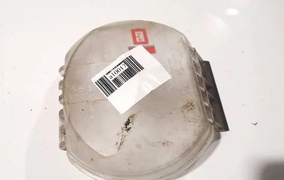Nissan Quest Other exterior part